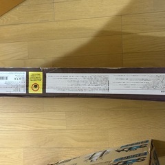 アルミロールテーブルの画像