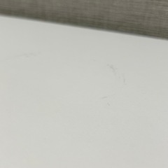 [ご相談中]使用3年未満◇IKEA 3段チェスト(引き出し×3) | ホワイト の画像