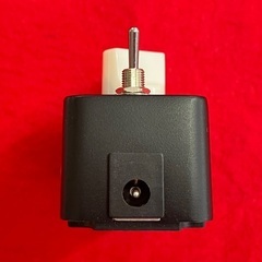  SONICAKE NOISE WIPER 美品中古品！ の画像