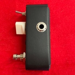  SONICAKE NOISE WIPER 美品中古品！ の画像