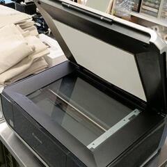 0810-267 CANON プリンター MP600の画像