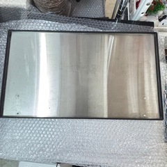 【食器洗い乾燥機24L】3人分(約18点)　Panasonic　2020年製　NP-TCR4　据え置き・卓上　前開き式　和光市　朝霞市　志木市　リサイクルショップ　GMW163の画像