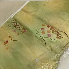 0810-190 着物の画像