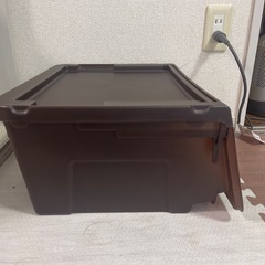 ケースの画像