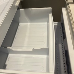 SHARP冷蔵庫お譲りしますの画像