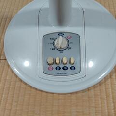 扇風機の画像