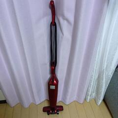 スティッククリーナーの画像