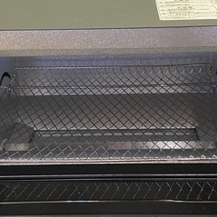 ※ オーブントースター　KOIZUMI コイズミ　KOS-1217 2022年製　動作確認済みの画像