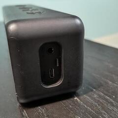 ANKER Sound Core2の画像