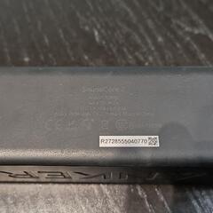 ANKER Sound Core2の画像