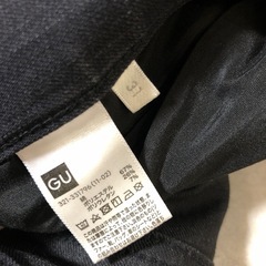 【無料】Tシャツ、ジーパンセット　メンズの画像