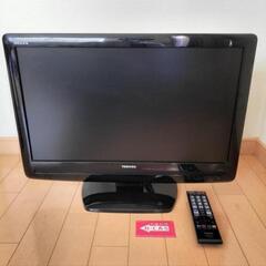 東芝レグザ 32型 23年製 美品 Yahoo!オークション -「東芝レグザ32型」の落札相場・落札価格