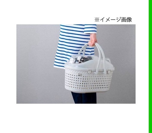 （未開封）猫のゲージ&キャリー（美品）