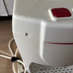 ウォーターお湯ですの画像