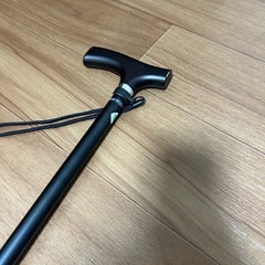 杖の画像