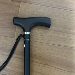 杖の画像