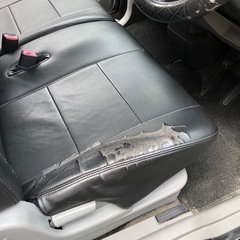 早い者勝ち…🚗スズキワゴンRの画像