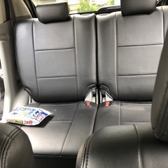 早い者勝ち…🚗スズキワゴンRの画像