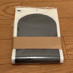 メダカ　発送用　販売用袋の画像