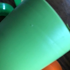 Wow Cup セットの画像