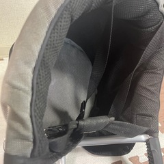 ベビーチェアの画像