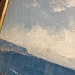 絵画の画像