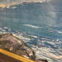 絵画の画像