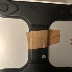 体重計
の画像