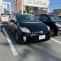 30プリウス
の画像