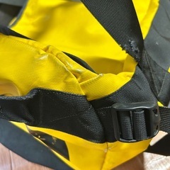 THE NORTH FACE  ２つまとめて　リュック２つの画像