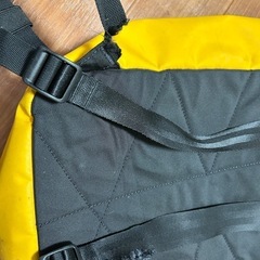 THE NORTH FACE  ２つまとめて　リュック２つの画像