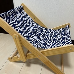 新品　ペットハンモック 猫の画像