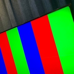 SONY BRAVIA 2022年製 55V型 ⭐︎ 4K HDR 液晶テレビ KJ-55X90J Google TV 地デジ BS BS4K CS4Kの画像