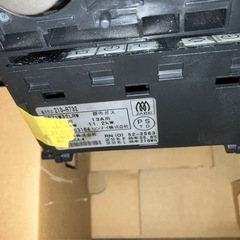 RHS71W42J2RSTW リンナイ ビルトインコンロ リッセ(LiSSe)の画像