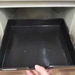 耐火金庫  Sky Safe  ダイヤル設定  キータイプの画像