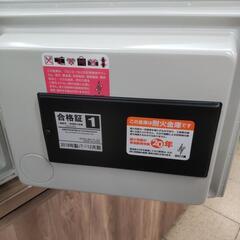 耐火金庫  Sky Safe  ダイヤル設定  キータイプの画像