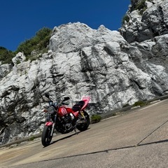 XJR400 交換もアリです！の画像