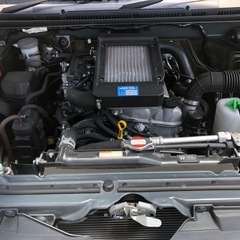 ジムニー　JB23 10型 最終型　お盆限定　車検R8年9月の画像