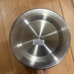 サーモス保冷、保温ポットの画像