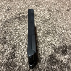 HORI  Switch プレイスタンドの画像