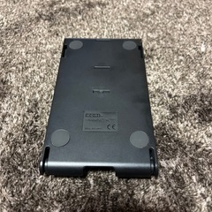 HORI  Switch プレイスタンドの画像