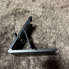 HORI  Switch プレイスタンドの画像