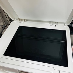 【ブラザー】ブラザー プリンター BCP-J562Nの画像