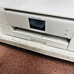 【ブラザー】ブラザー プリンター BCP-J562Nの画像