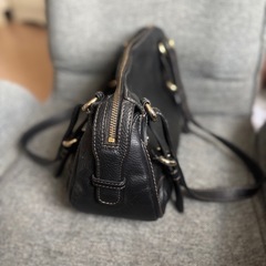 DAKSバッグの画像