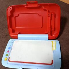 ベネッセ　ひらがななぞりんの画像