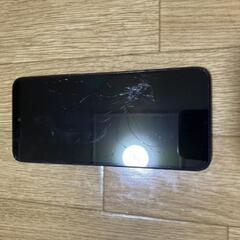 Tedmi 5Gの画像