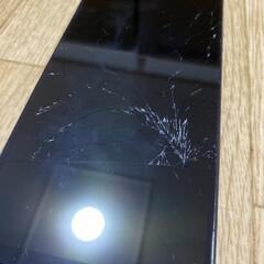 Tedmi 5Gの画像