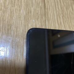 Tedmi 5Gの画像