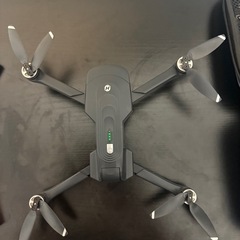 ドローンHS175Dの画像